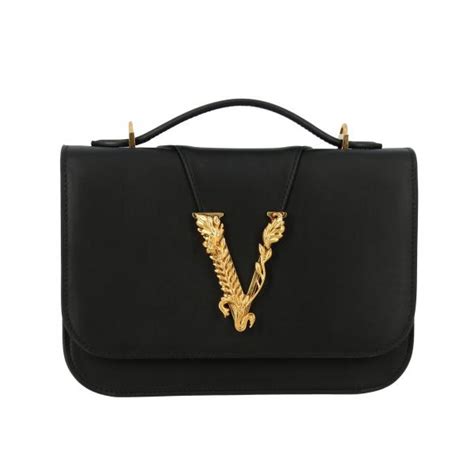 where to buy versace bags online|versace bags sale outlet.